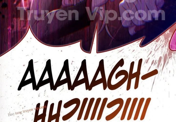 Ký Sự Hồi Quy Chapter 159 - Trang 2