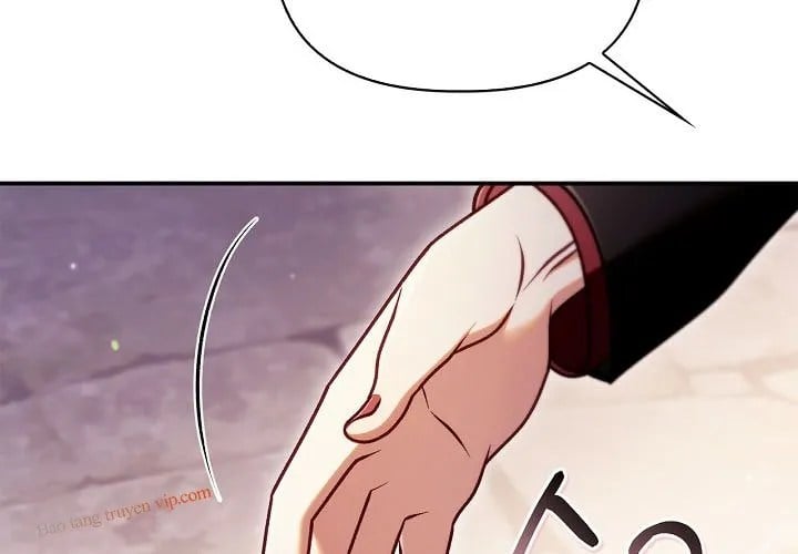 Ký Sự Hồi Quy Chapter 159 - Trang 2