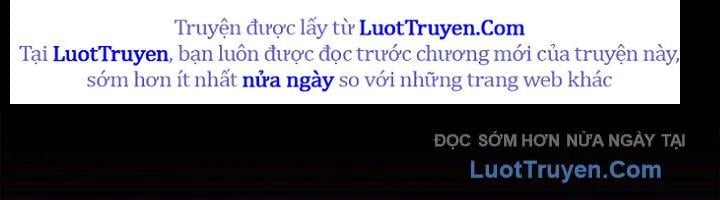 Ký Sự Hồi Quy Chapter 159 - Trang 2