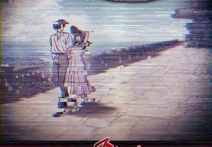 Ký Sự Hồi Quy Chapter 159 - Trang 2