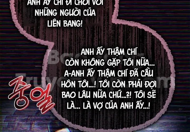 Ký Sự Hồi Quy Chapter 159 - Trang 2