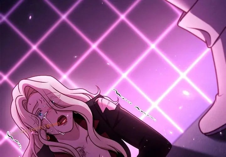 Ký Sự Hồi Quy Chapter 159 - Trang 2