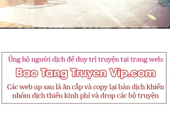 Ký Sự Hồi Quy Chapter 159 - Trang 2