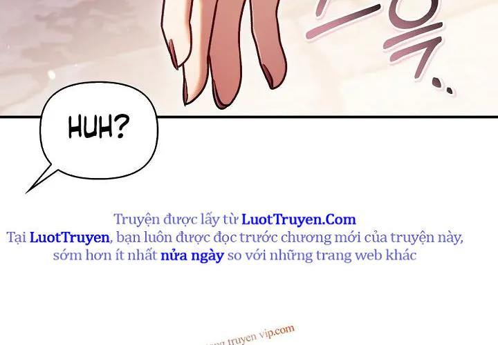 Ký Sự Hồi Quy Chapter 159 - Trang 2