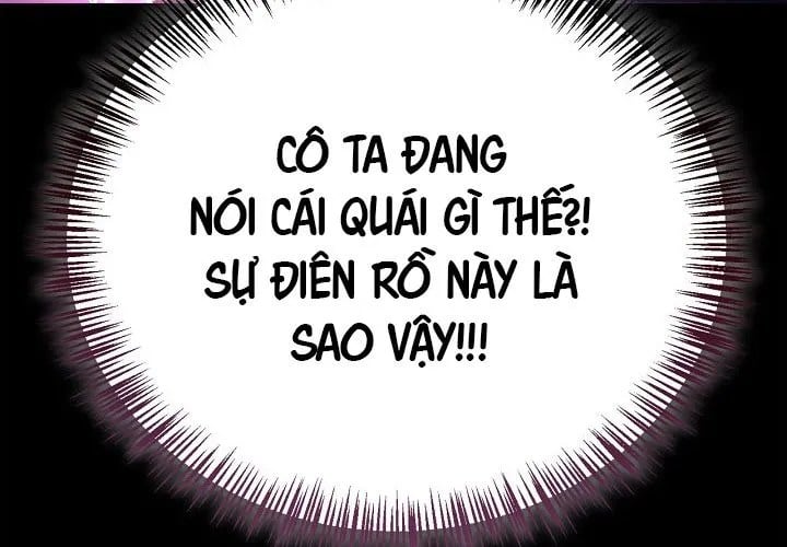 Ký Sự Hồi Quy Chapter 159 - Trang 2