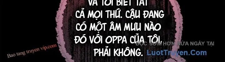 Ký Sự Hồi Quy Chapter 159 - Trang 2