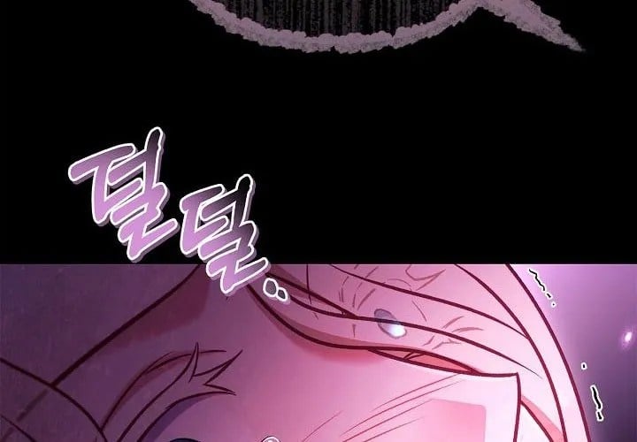 Ký Sự Hồi Quy Chapter 159 - Trang 2