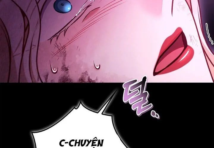 Ký Sự Hồi Quy Chapter 159 - Trang 2