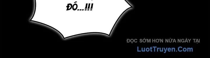 Ký Sự Hồi Quy Chapter 159 - Trang 2