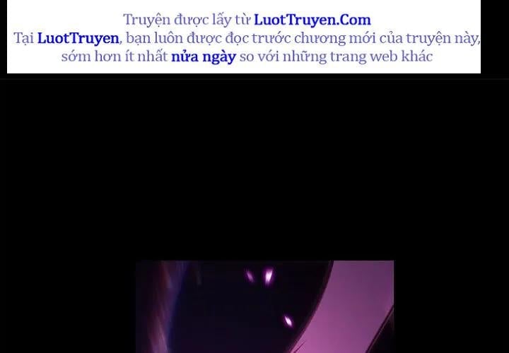 Ký Sự Hồi Quy Chapter 159 - Trang 2