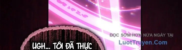 Ký Sự Hồi Quy Chapter 159 - Trang 2