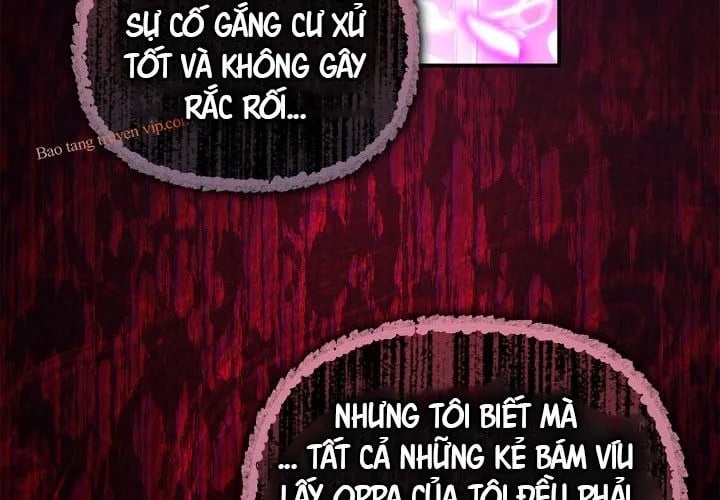 Ký Sự Hồi Quy Chapter 159 - Trang 2