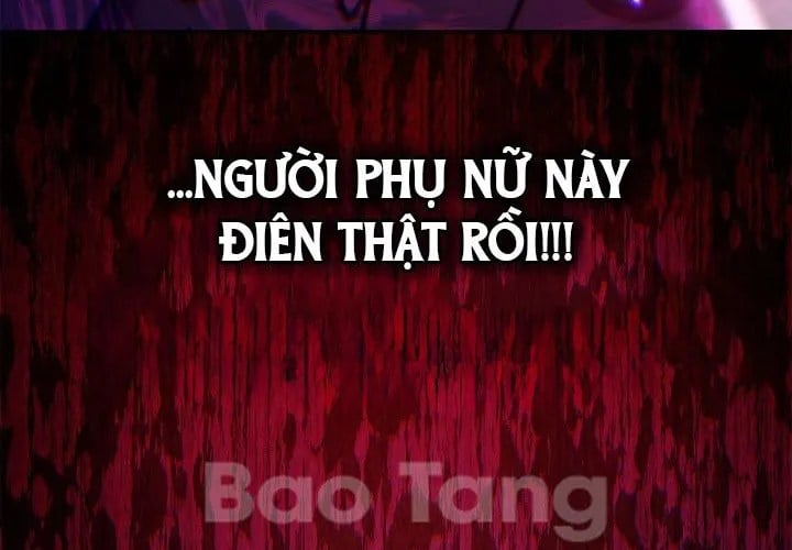 Ký Sự Hồi Quy Chapter 159 - Trang 2