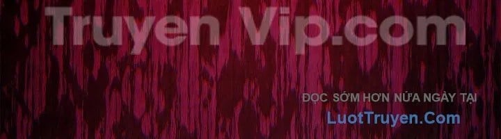 Ký Sự Hồi Quy Chapter 159 - Trang 2