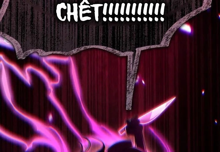 Ký Sự Hồi Quy Chapter 159 - Trang 2