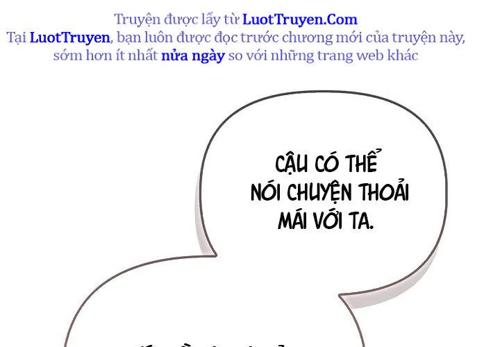 Ký Sự Hồi Quy Chapter 159 - Trang 2