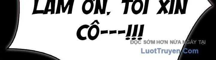 Ký Sự Hồi Quy Chapter 159 - Trang 2