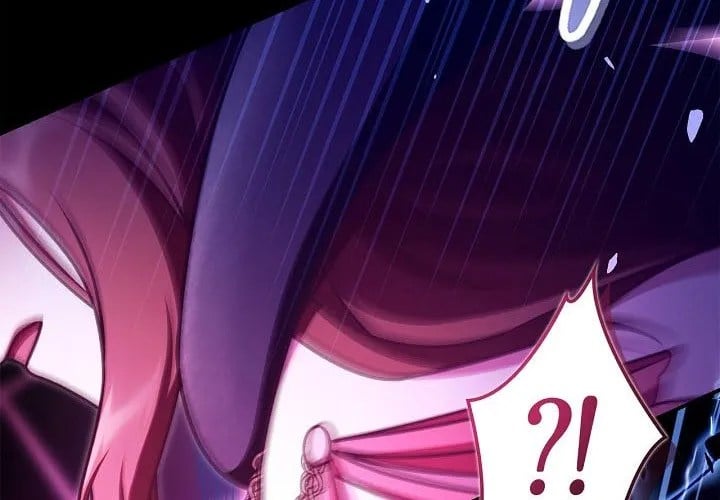 Ký Sự Hồi Quy Chapter 159 - Trang 2