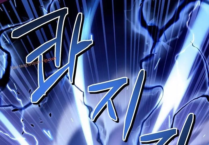 Ký Sự Hồi Quy Chapter 159 - Trang 2