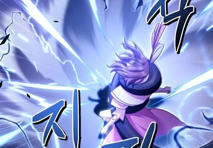 Ký Sự Hồi Quy Chapter 159 - Trang 2