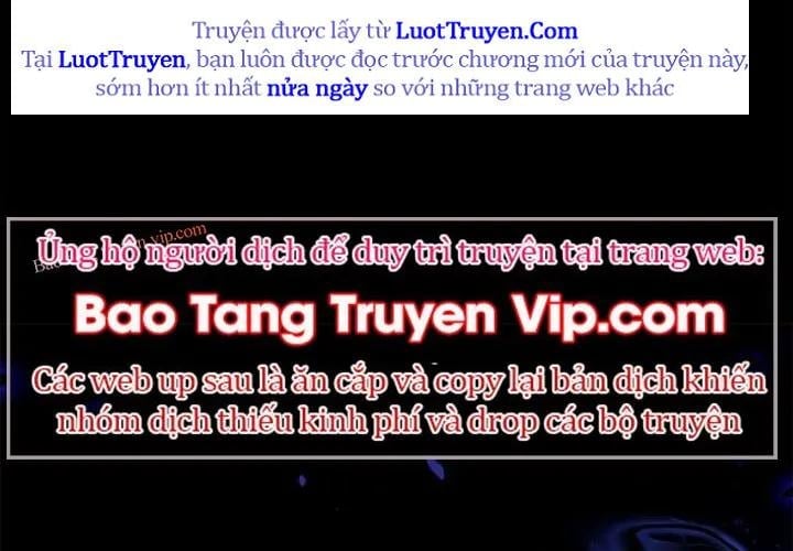 Ký Sự Hồi Quy Chapter 159 - Trang 2