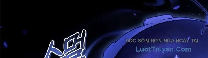 Ký Sự Hồi Quy Chapter 159 - Trang 2