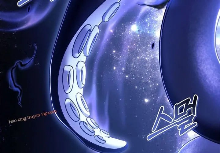 Ký Sự Hồi Quy Chapter 159 - Trang 2