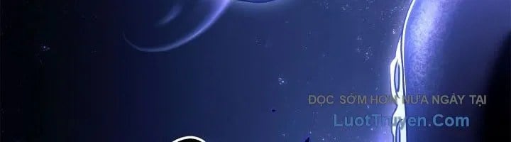 Ký Sự Hồi Quy Chapter 159 - Trang 2