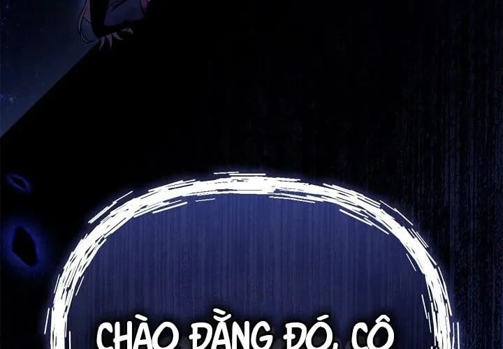 Ký Sự Hồi Quy Chapter 159 - Trang 2