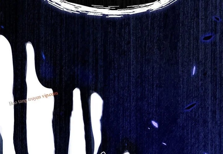 Ký Sự Hồi Quy Chapter 159 - Trang 2