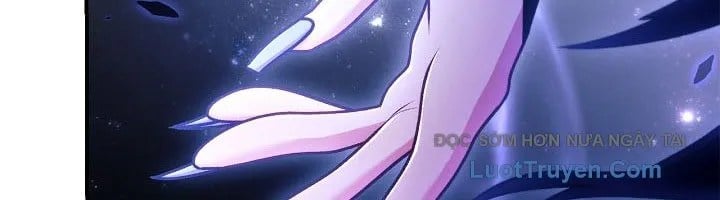 Ký Sự Hồi Quy Chapter 159 - Trang 2