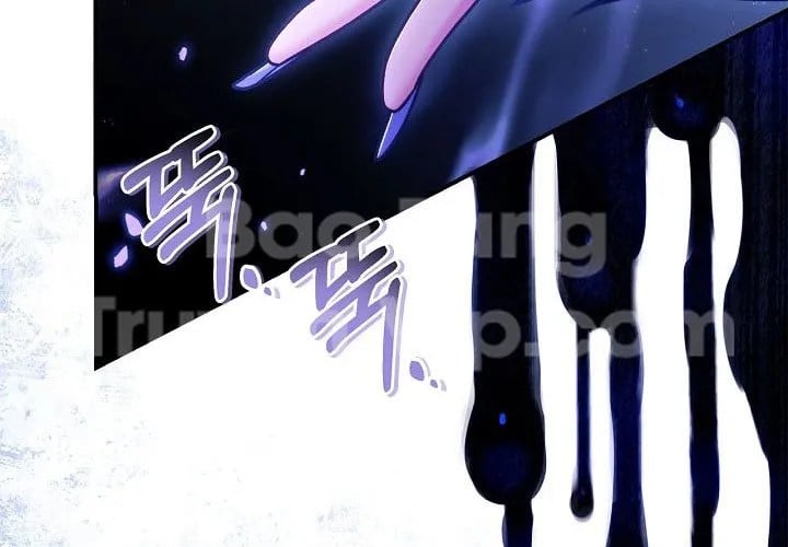 Ký Sự Hồi Quy Chapter 159 - Trang 2