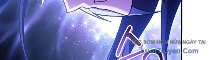 Ký Sự Hồi Quy Chapter 159 - Trang 2