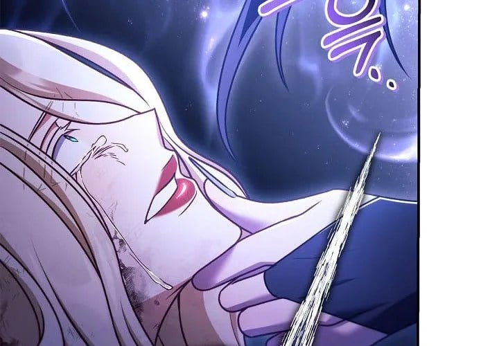 Ký Sự Hồi Quy Chapter 159 - Trang 2