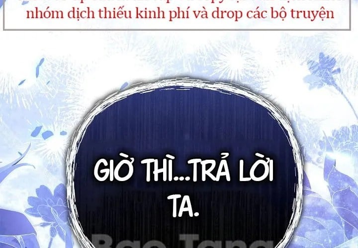 Ký Sự Hồi Quy Chapter 159 - Trang 2