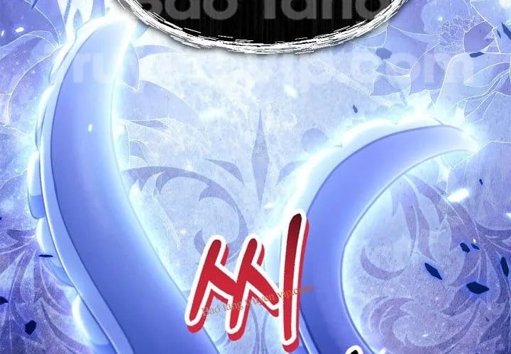 Ký Sự Hồi Quy Chapter 159 - Trang 2