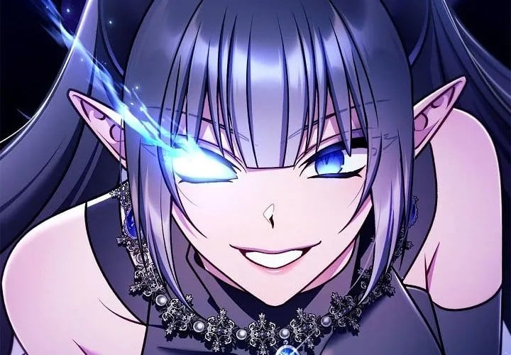 Ký Sự Hồi Quy Chapter 159 - Trang 2