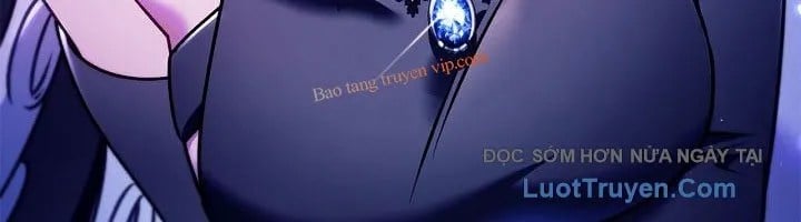 Ký Sự Hồi Quy Chapter 159 - Trang 2