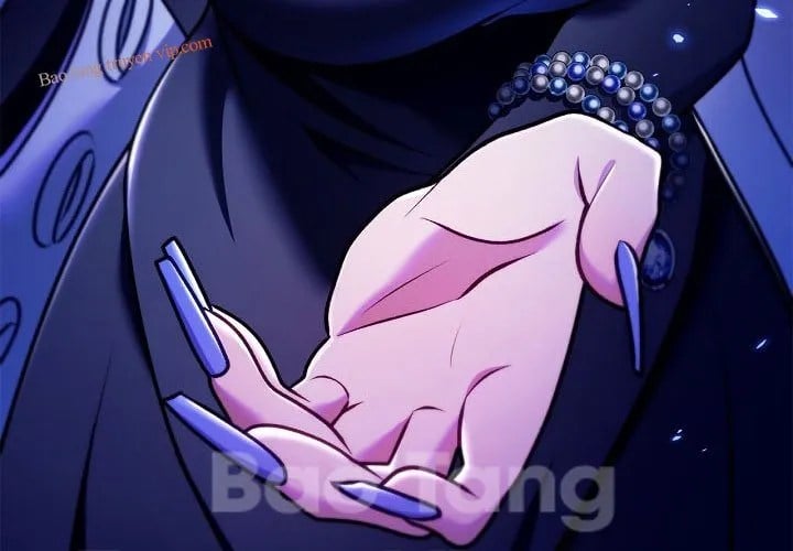 Ký Sự Hồi Quy Chapter 159 - Trang 2