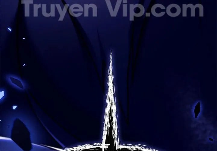 Ký Sự Hồi Quy Chapter 159 - Trang 2