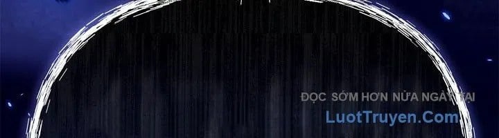 Ký Sự Hồi Quy Chapter 159 - Trang 2