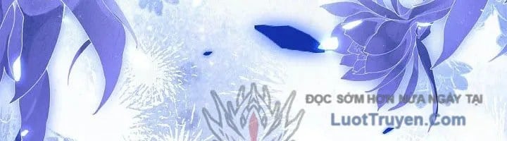 Ký Sự Hồi Quy Chapter 159 - Trang 2