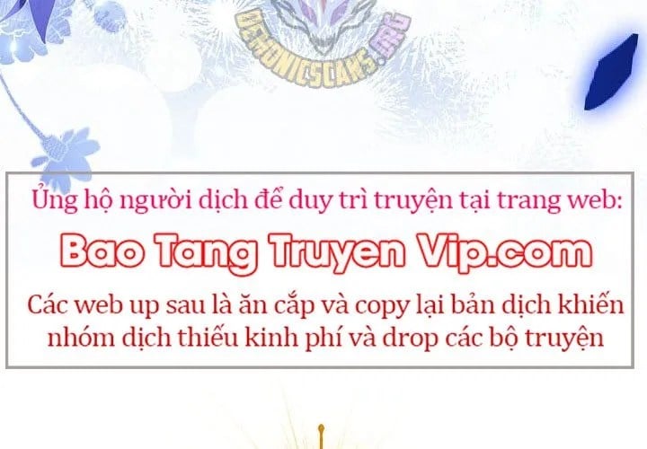 Ký Sự Hồi Quy Chapter 159 - Trang 2