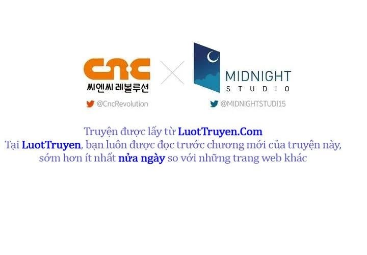 Ký Sự Hồi Quy Chapter 159 - Trang 2