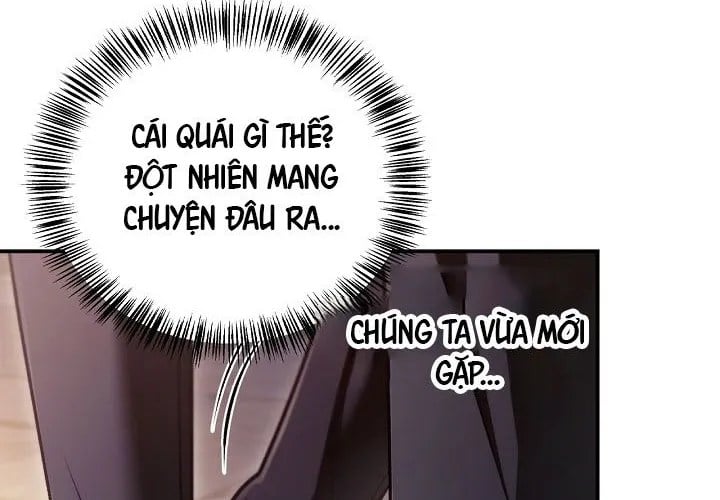 Ký Sự Hồi Quy Chapter 159 - Trang 2