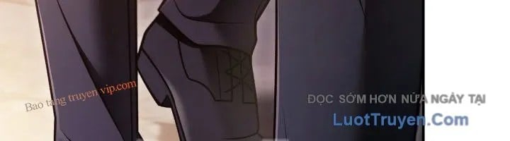 Ký Sự Hồi Quy Chapter 159 - Trang 2