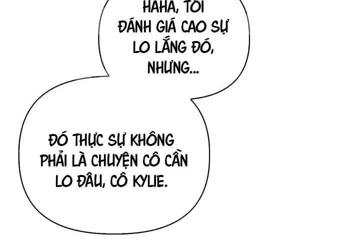 Ký Sự Hồi Quy Chapter 159 - Trang 2