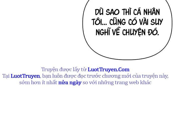 Ký Sự Hồi Quy Chapter 159 - Trang 2