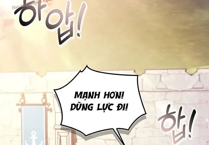 Ký Sự Hồi Quy Chapter 159 - Trang 2