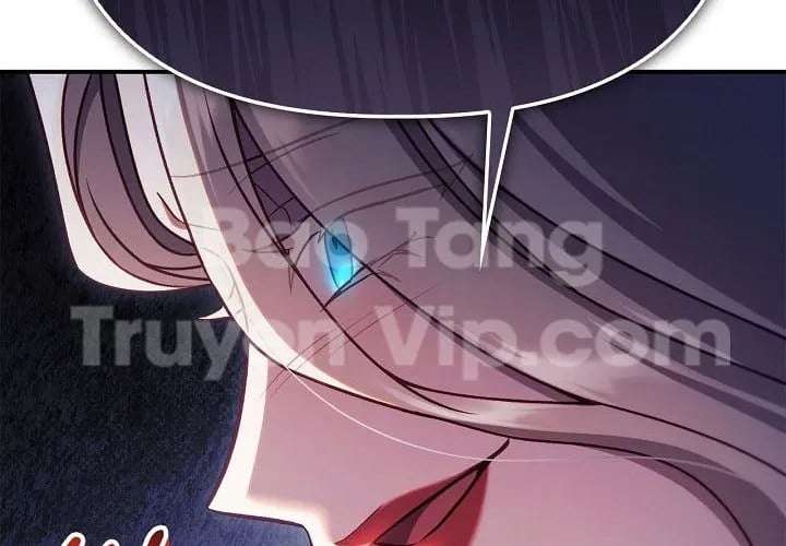 Ký Sự Hồi Quy Chapter 159 - Trang 2